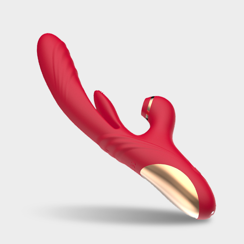 G-Punkt-Vibratoren Lurevibe G-Punkt-Vibratoren Lurevibe