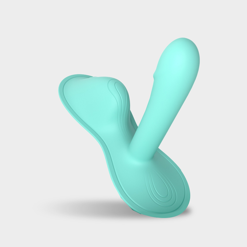 Riding Vibrators Lurevibe Riding Vibrators Lurevibe