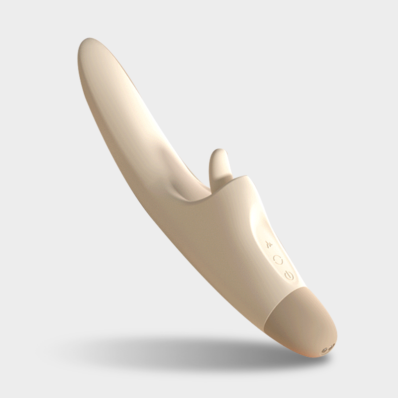 Zungenvibratoren Lurevibe Zungenvibratoren Lurevibe