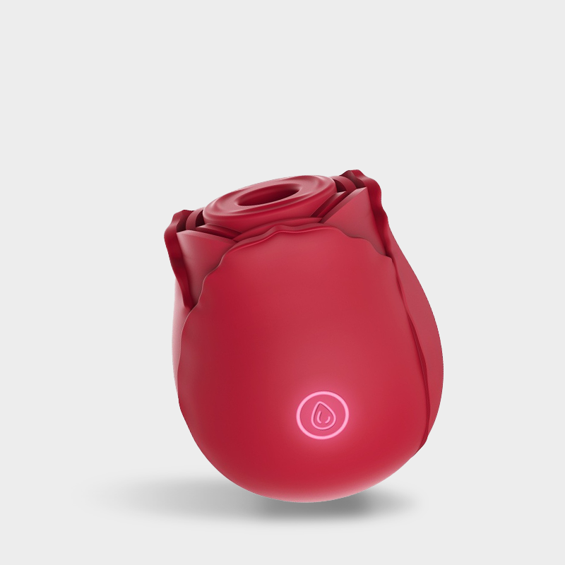 Jouet Rose Lurevibe Jouet Rose Lurevibe
