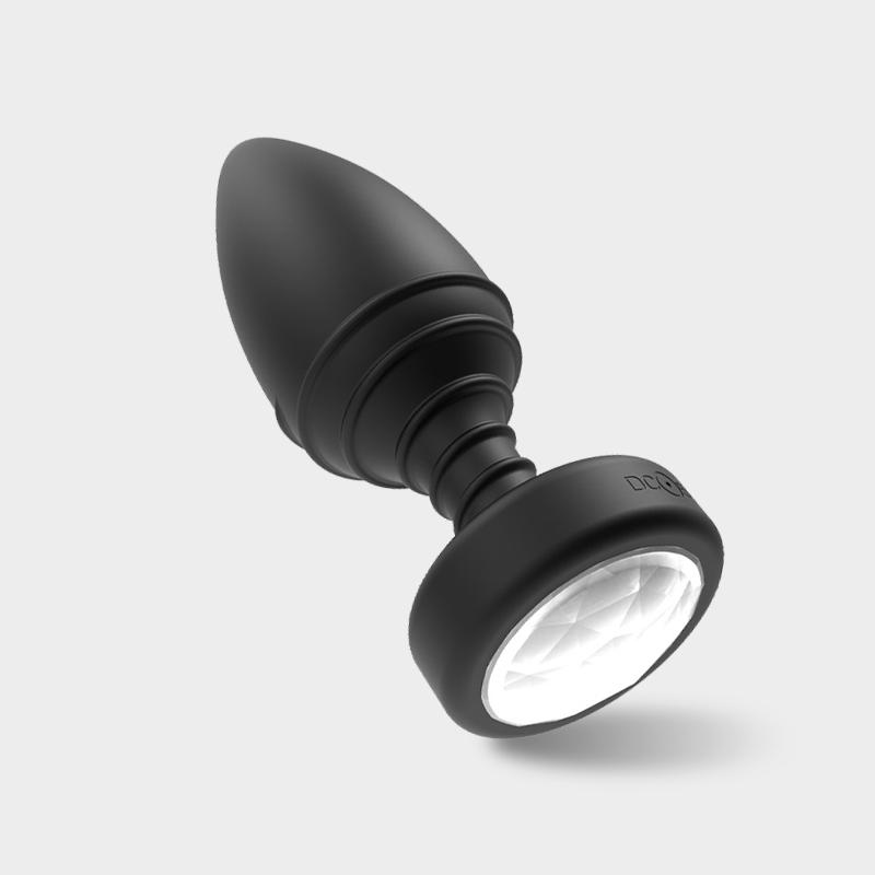 Anal Toys