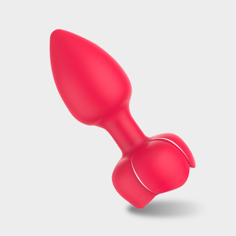 Anal Plugs Lurevibe Anal Plugs Lurevibe