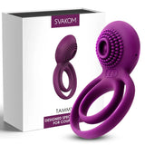 Purple(Standard)