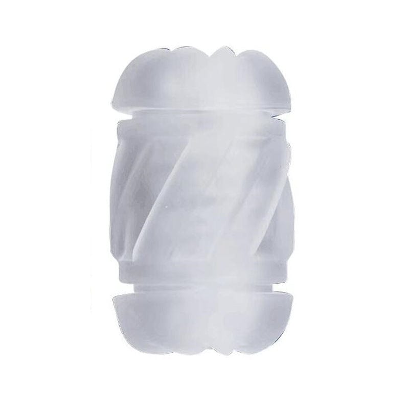 Lurevibe - Thrusting Cannon King Silicone Liner - Lurevibe