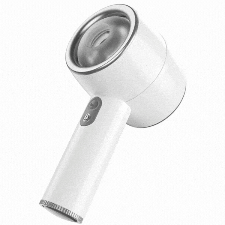 Lurevibe - Male Blowjob Masturbation Cup Sex Toys Lurevibe - Male Blowjob Masturbation Cup Sex Toys