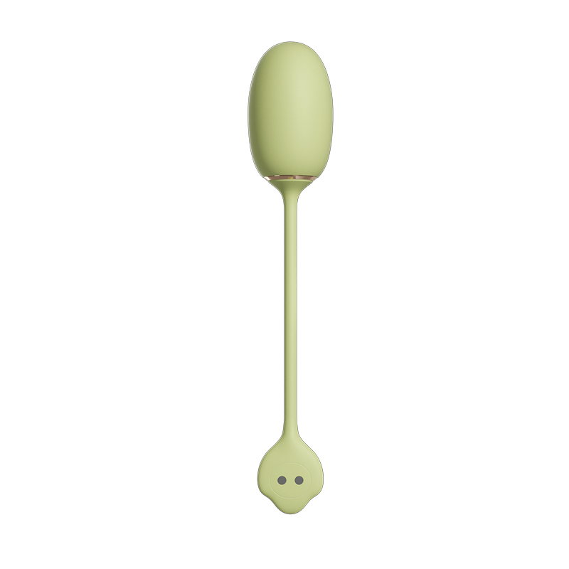 Lurevibe - Airplay Sweet Pro Masturbation Device Female Orgasm Sucking Wireless App Remote Control Clitoral Vibrator - Lurevibe