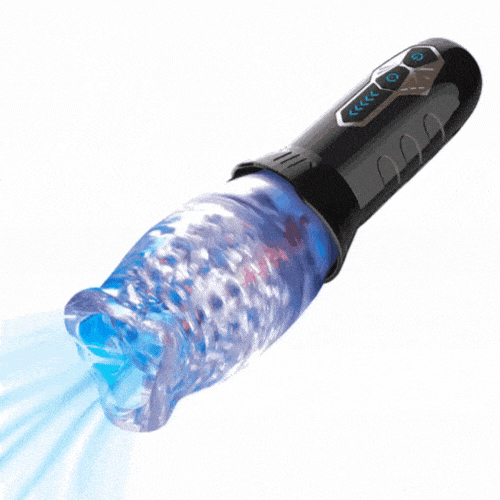 Gawk 3000 Monica Version Rotating Vibrating Blowjob Masturbator Lurevibe Gawk 3000 Monica Version Rotating Vibrating Blowjob Masturbator Lurevibe