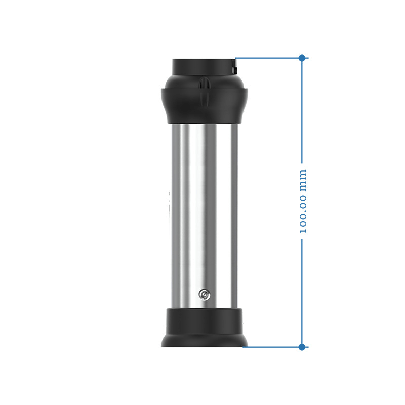 Leather Bag Sex Machine And Pillow Dildo Machine Accessories - Lurevibe