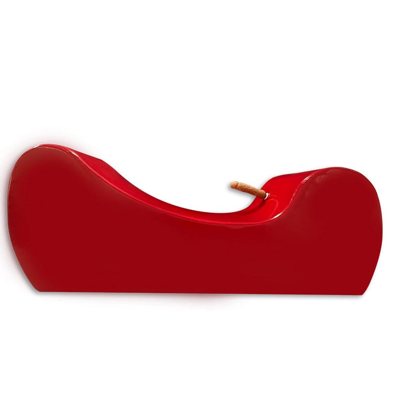 Upgraded Sex Bed Dildo Machine Adult Masturbation Bed - Lurevibe