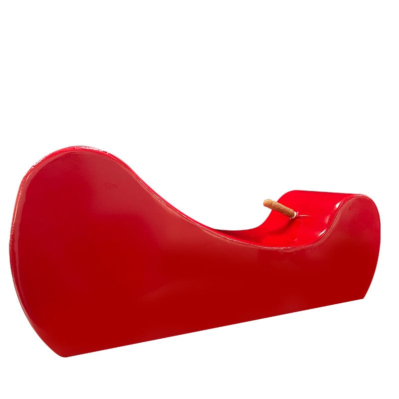 Upgraded Sex Bed Dildo Machine Adult Masturbation Bed - Lurevibe