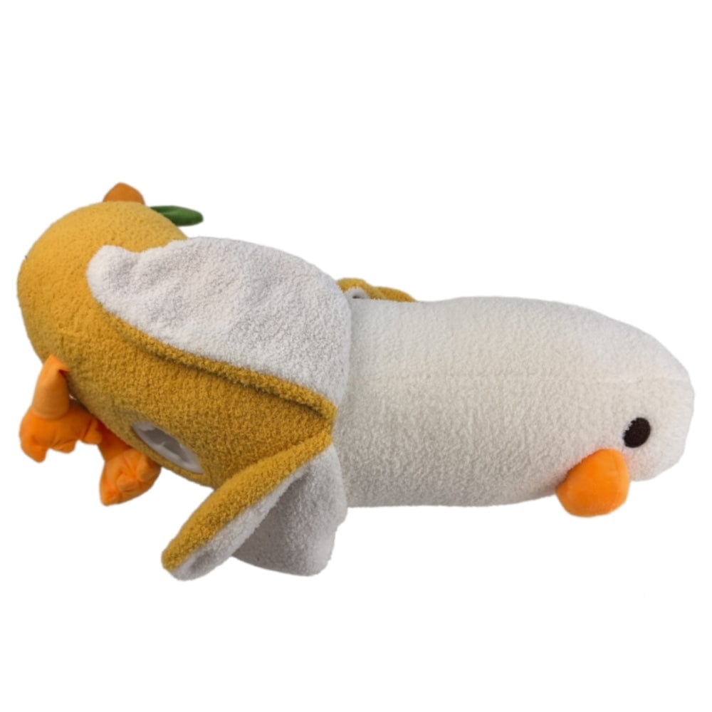 Plush Dildo Machine Thrusting Licking Dildo Machine Sex Toy With Remote Control - Lurevibe
