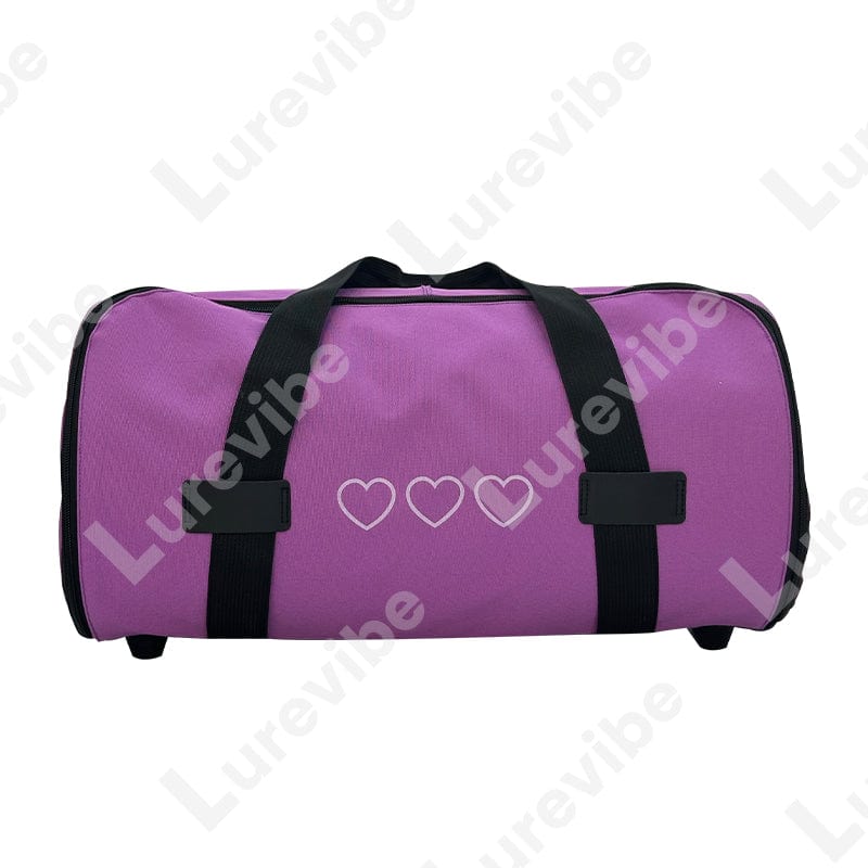 Zsex Upgraded X9 Roller Thrusting Sex Machine With Remote Control - Lurevibe