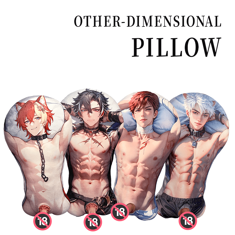 2D Dimensional Dual - Use Pillow Sex Machine Lurevibe 2D Dimensional Dual - Use Pillow Sex Machine Lurevibe