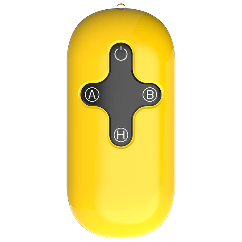 Leather Bag Sex Machine And Pillow Dildo Machine Accessories - Lurevibe