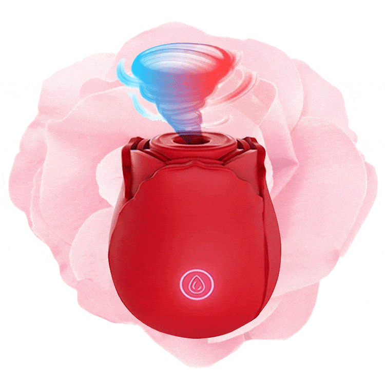 Rosenspielzeug fr Damen Lurevibe Rosenspielzeug fr Damen Lurevibe