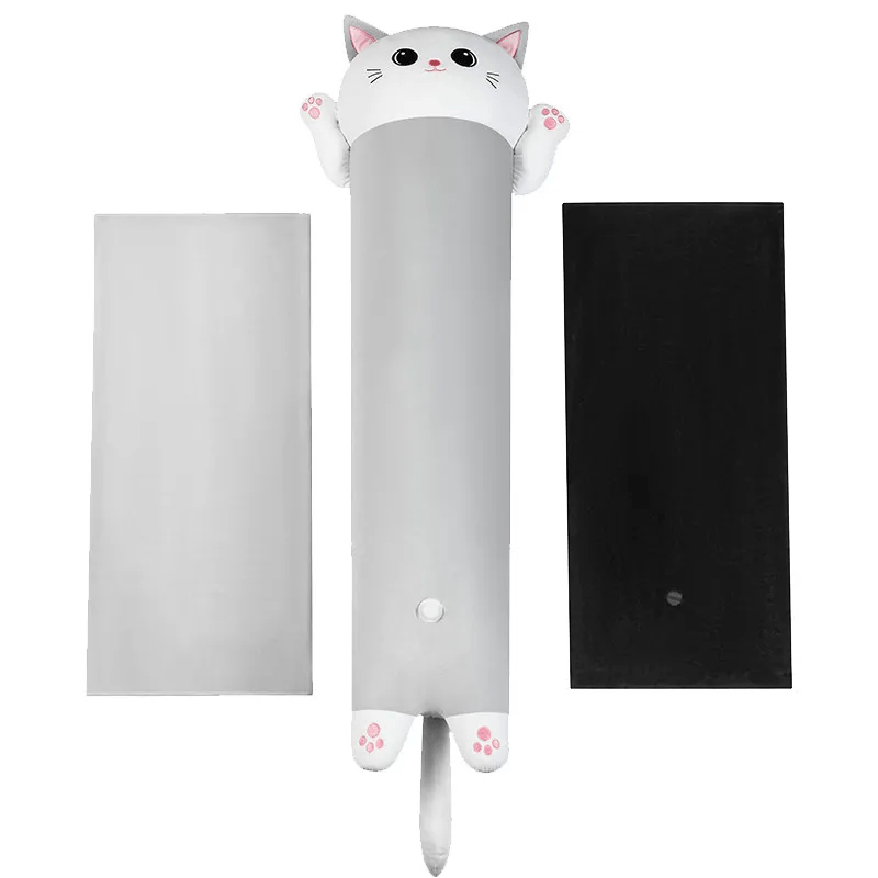 Discreet Cat Pussy Pillow Remote Control Sex Machine Lurevibe Discreet Cat Pussy Pillow Remote Control Sex Machine Lurevibe