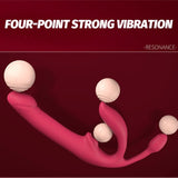 Vibration