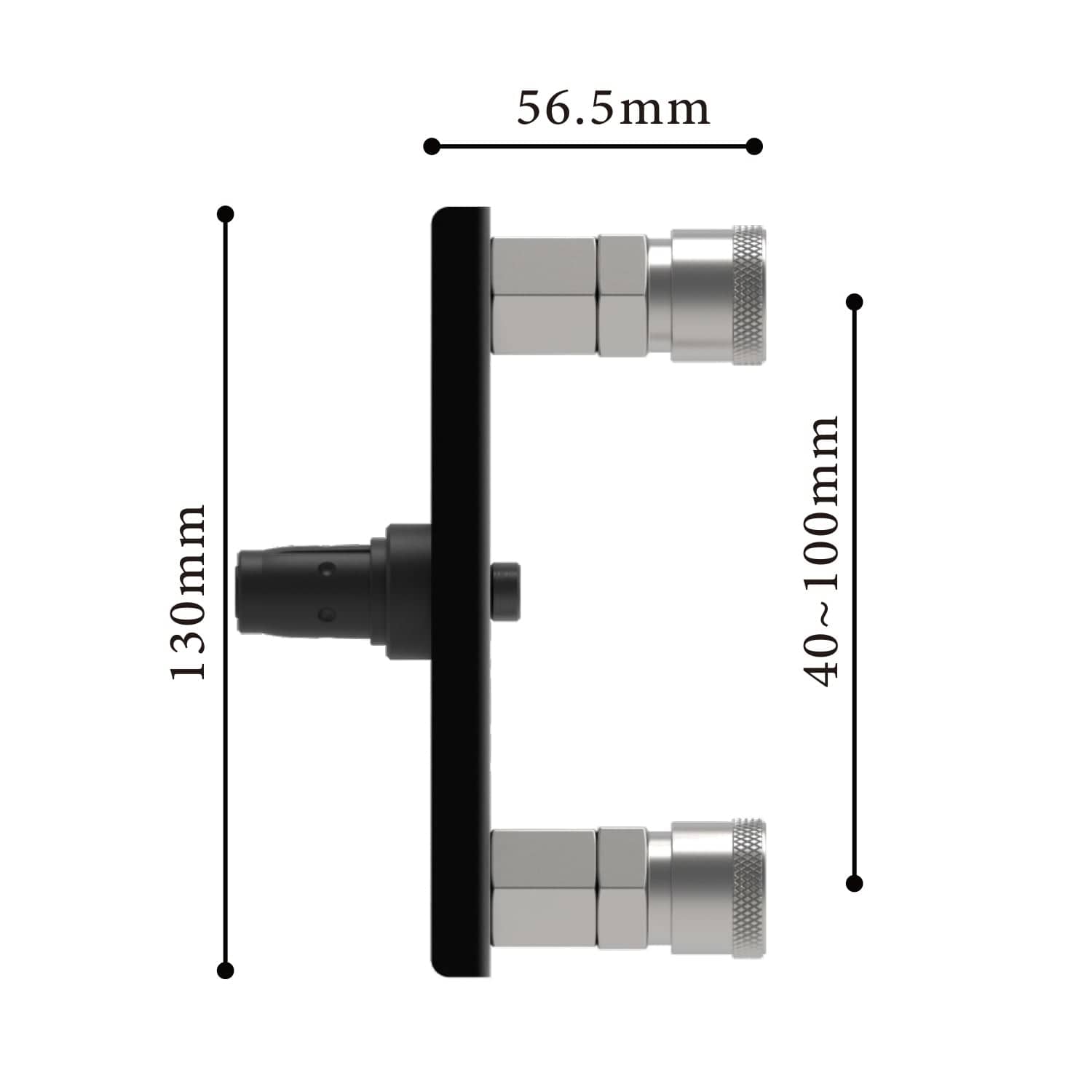 Zsex Leather Bag Sex Machine 2.0 Accessories - Lurevibe
