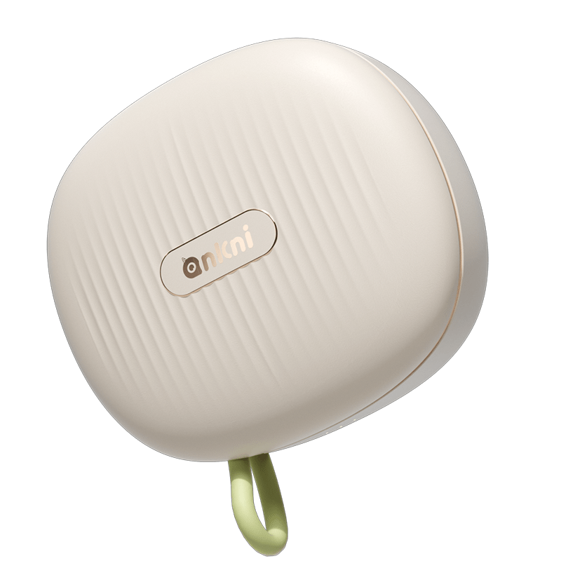 Lurevibe - Airplay Sweet Pro Masturbation Device Female Orgasm Sucking Wireless App Remote Control Clitoral Vibrator - Lurevibe