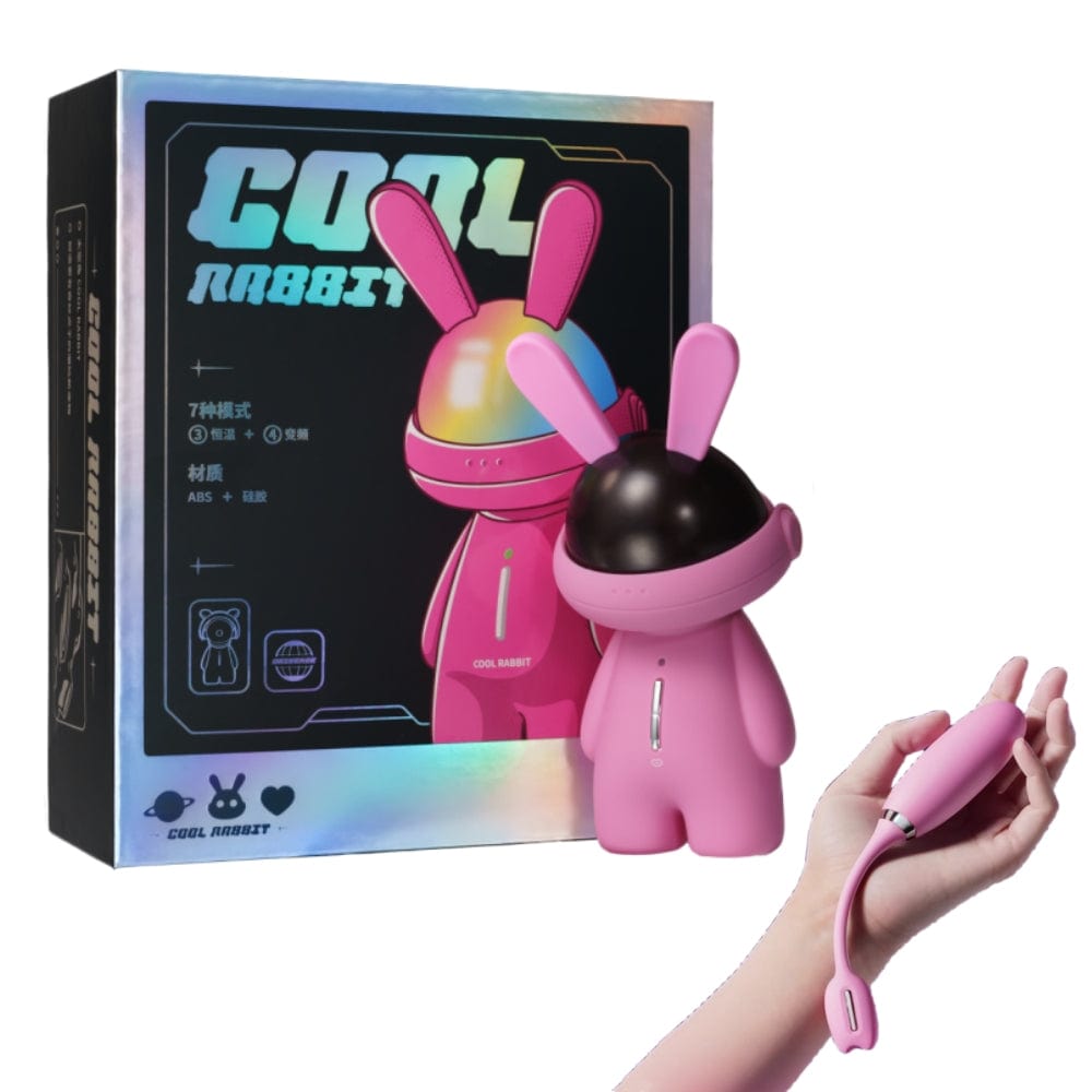 💞 Easter Couple Hatching Set 9 Save 25% Discount - Lurevibe