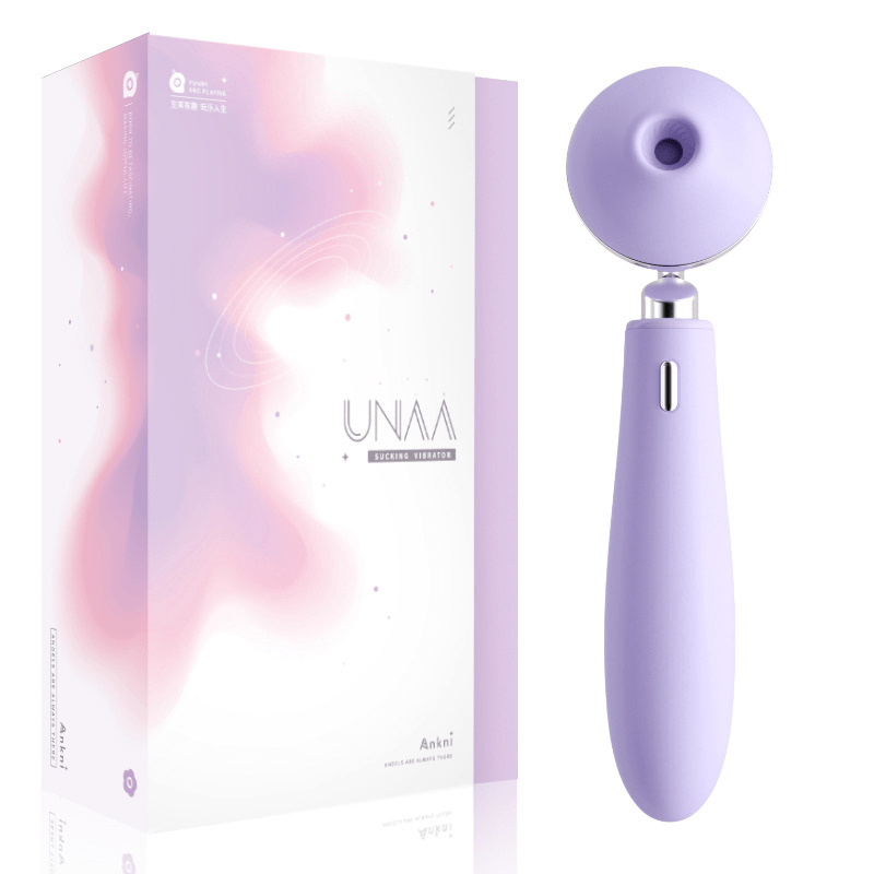 Sucking Massage Stick Female Vibrator Lurevibe Sucking Massage Stick Female Vibrator Lurevibe