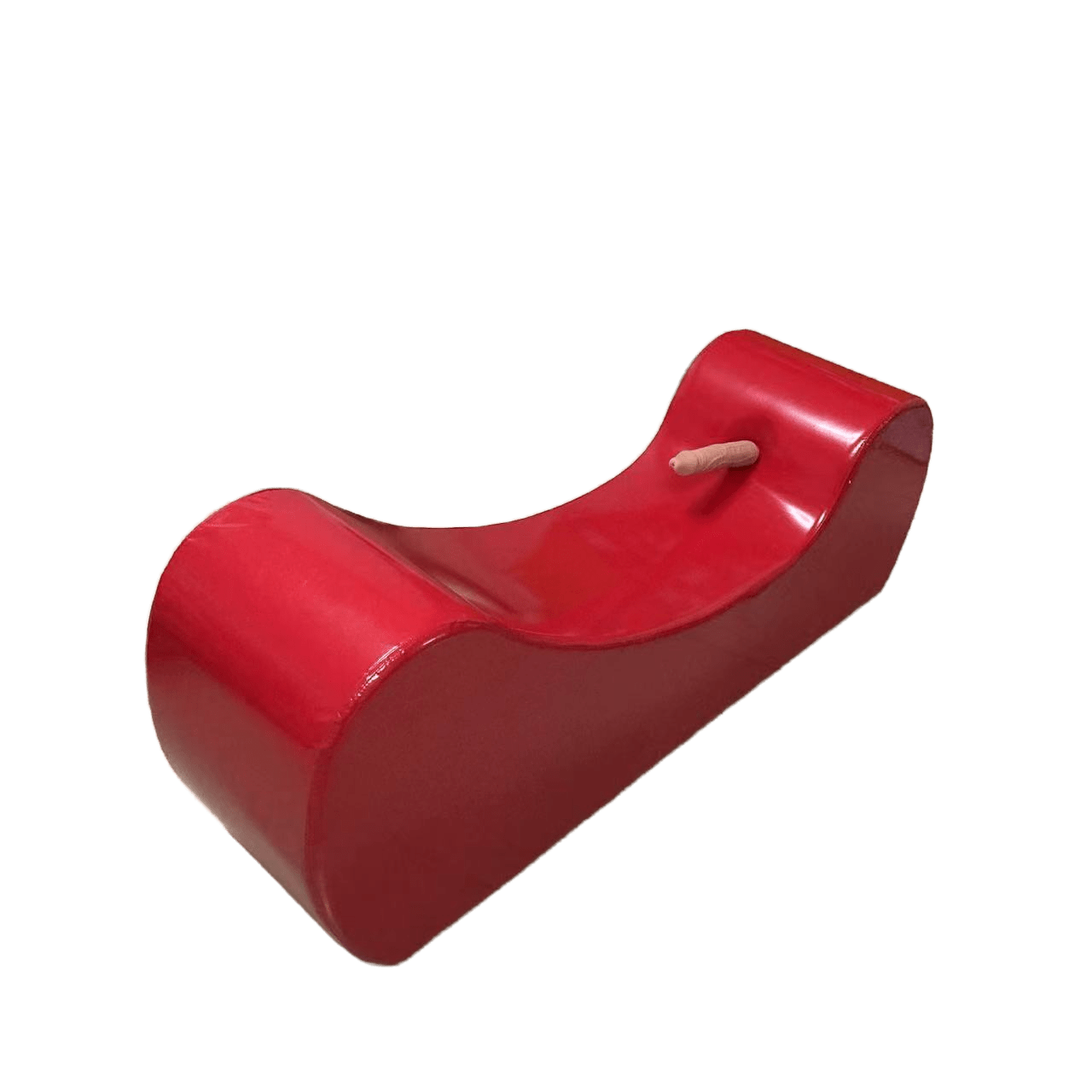 Upgraded Sex Bed Dildo Machine Adult Masturbation Bed - Lurevibe