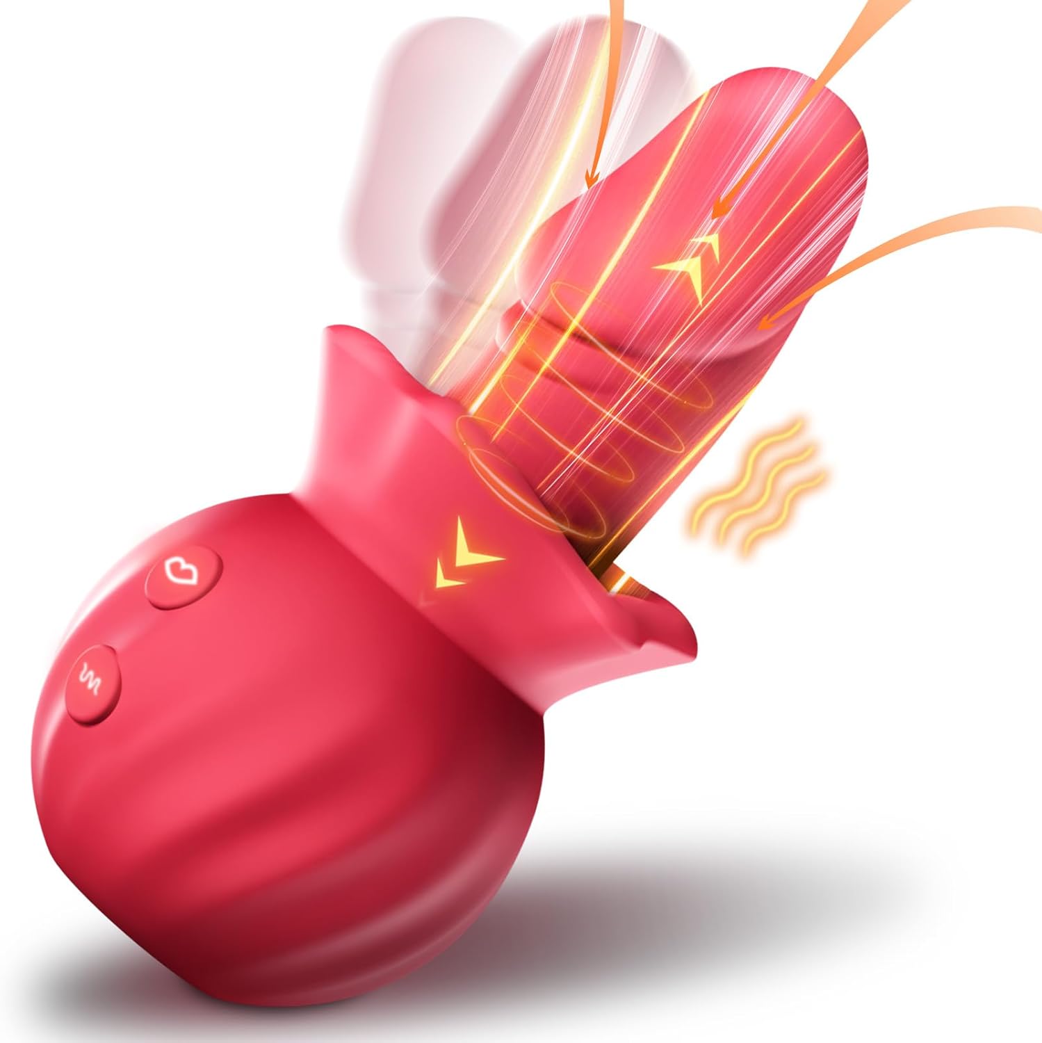 Mouth Vibrators Female Clitoral Vagina Anal Stimulator Vibrating Lurevibe Mouth Vibrators Female Clitoral Vagina Anal Stimulator Vibrating Lurevibe