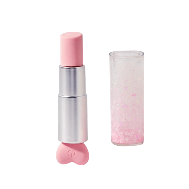 Liquid Vibrator Female Sucking Licking Clitoris Masturbator Lurevibe Liquid Vibrator Female Sucking Licking Clitoris Masturbator Lurevibe