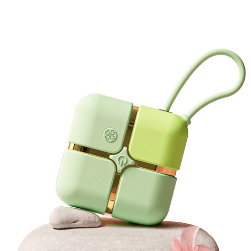 Mystery Box for Her - Get One At Random - Lurevibe