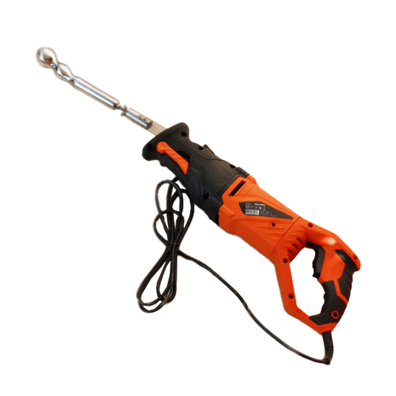Sabre Saw Style Gun Sex Dildo Machine Lurevibe Sabre Saw Style Gun Sex Dildo Machine Lurevibe