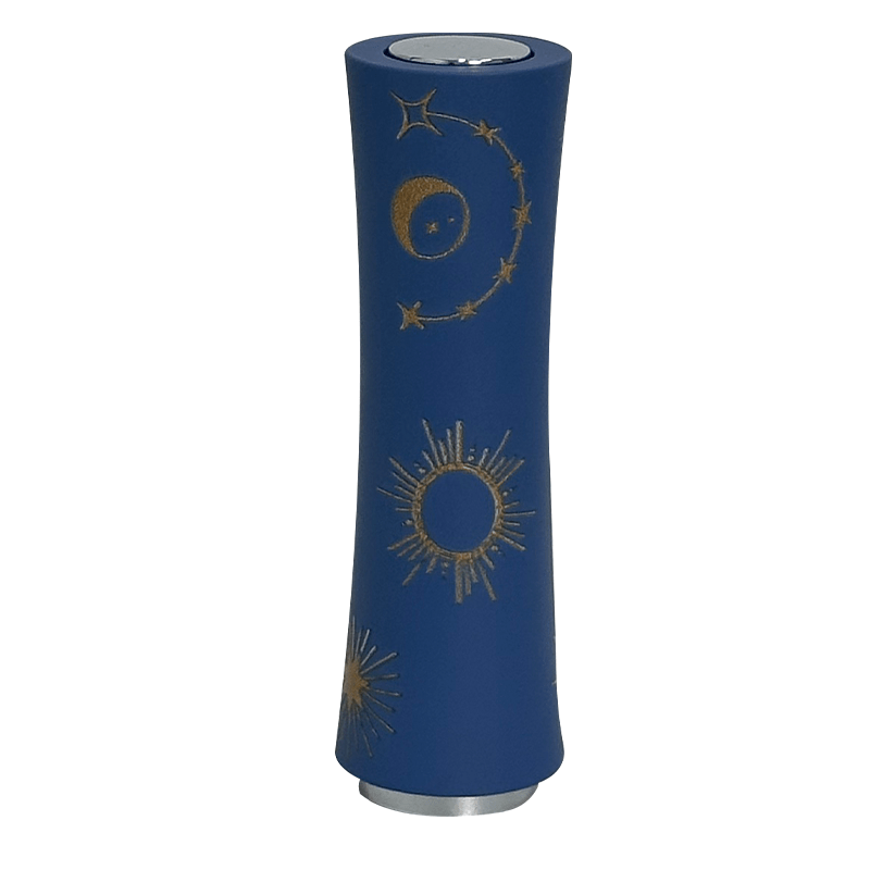 Upgraded Lipstick Clitoral G-spot Vibrator - Lurevibe