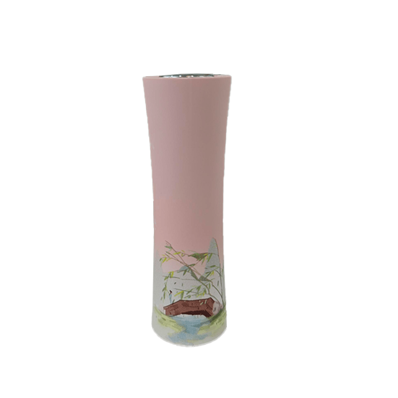 Upgraded Lipstick Clitoral G-spot Vibrator - Lurevibe