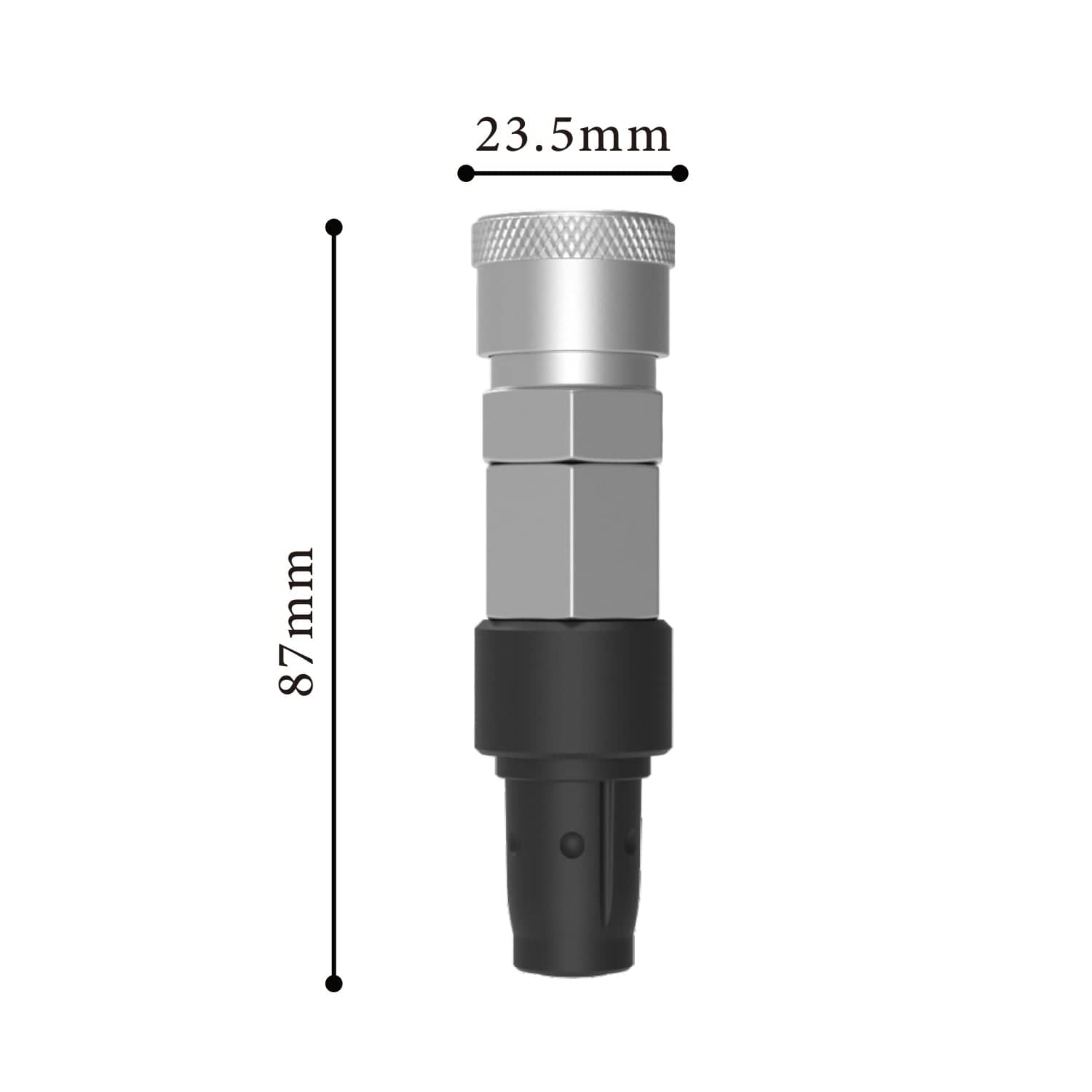 Zsex Leather Bag Sex Machine 2.0 Accessories - Lurevibe