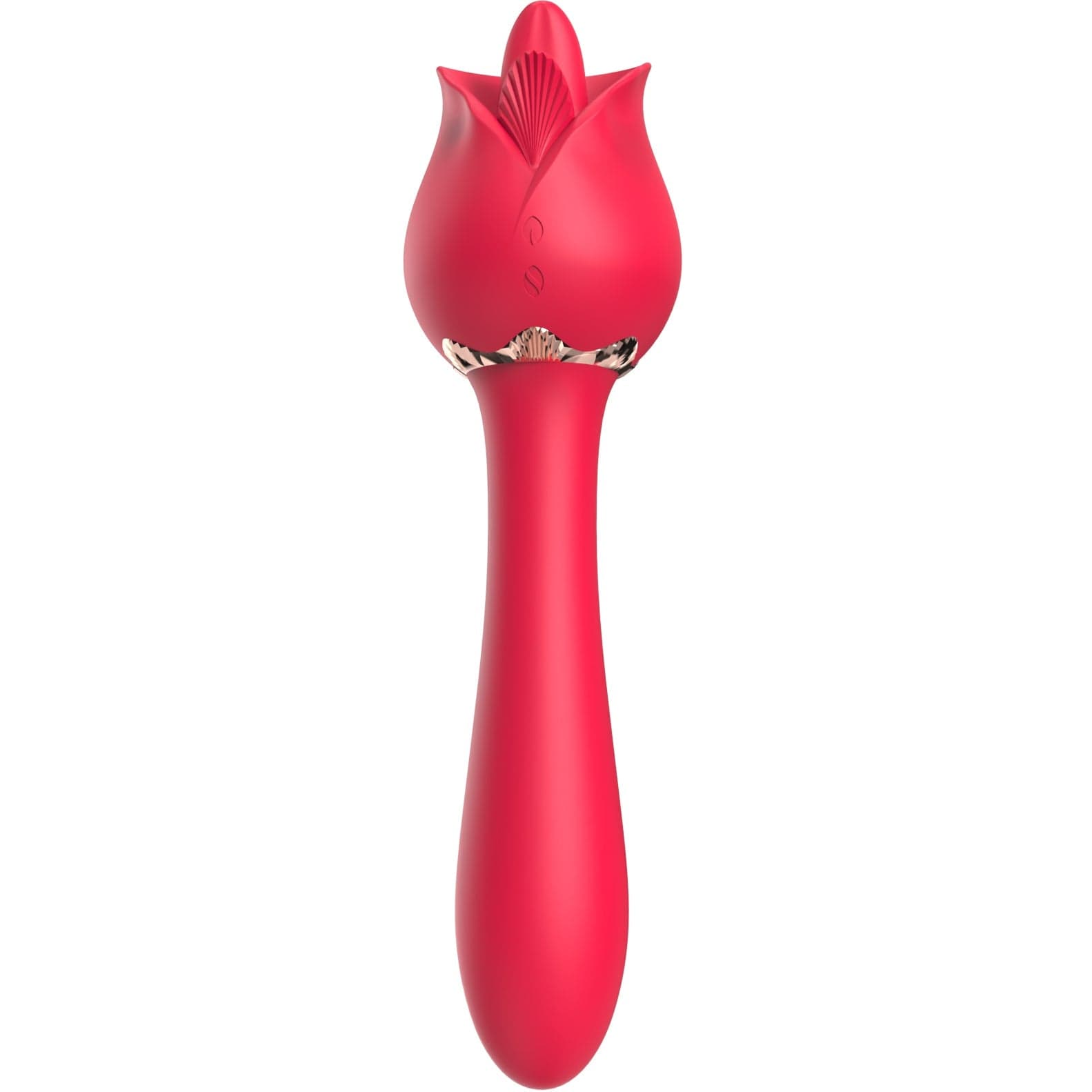 Lurevibe Licking Roman Rose NO. 6 - Lurevibe