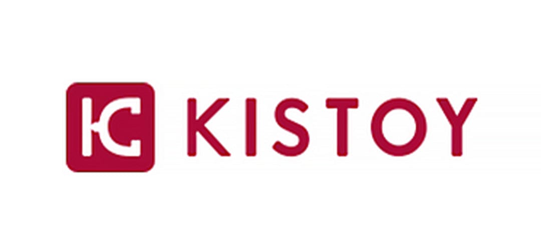 Lurevibe Partner Brand KISTOY - Innovative Health Care Solutions