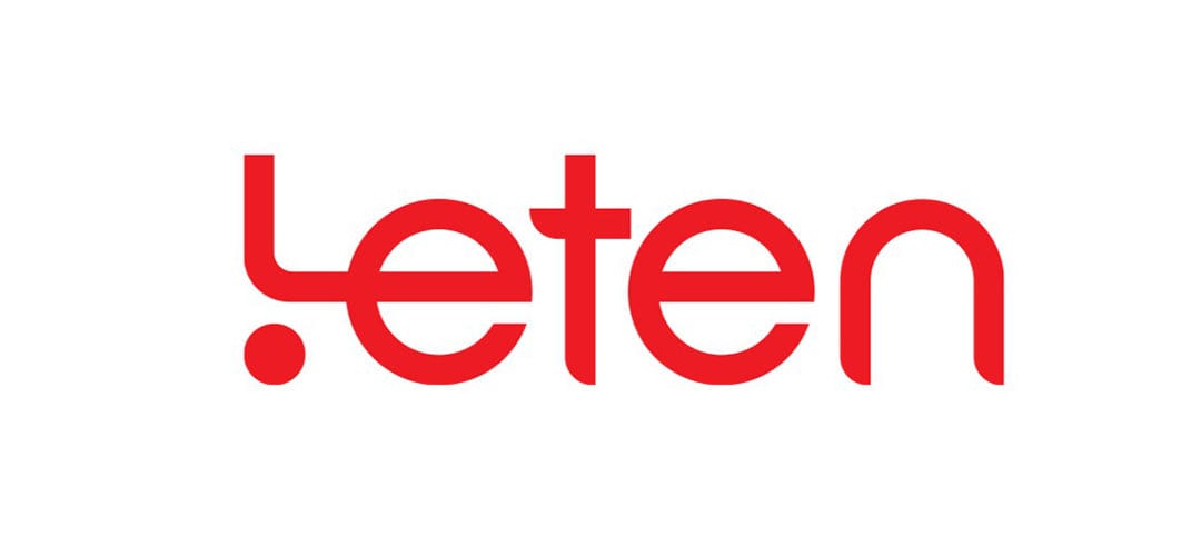 Lurevibe partner brand Leten offers high-end intimate care products.