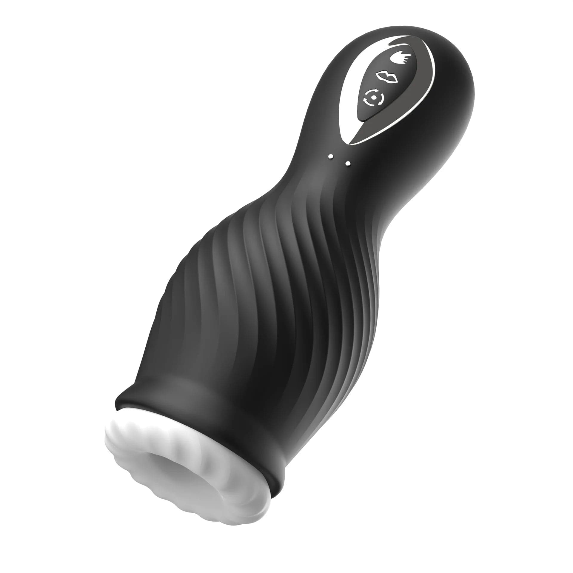 Dragon Suction Rotating Male Masturbators Penis Vibrator Lurevibe Dragon Suction Rotating Male Masturbators Penis Vibrator Lurevibe
