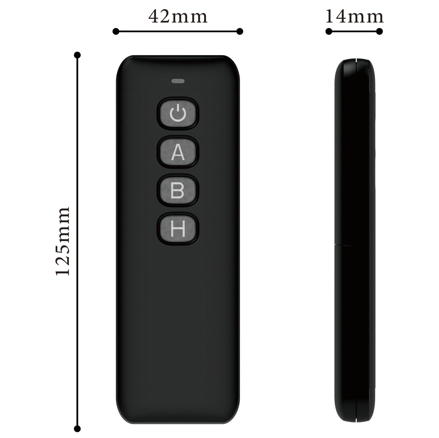 Zsex Leather Bag Sex Machine 2.0 Accessories - Lurevibe