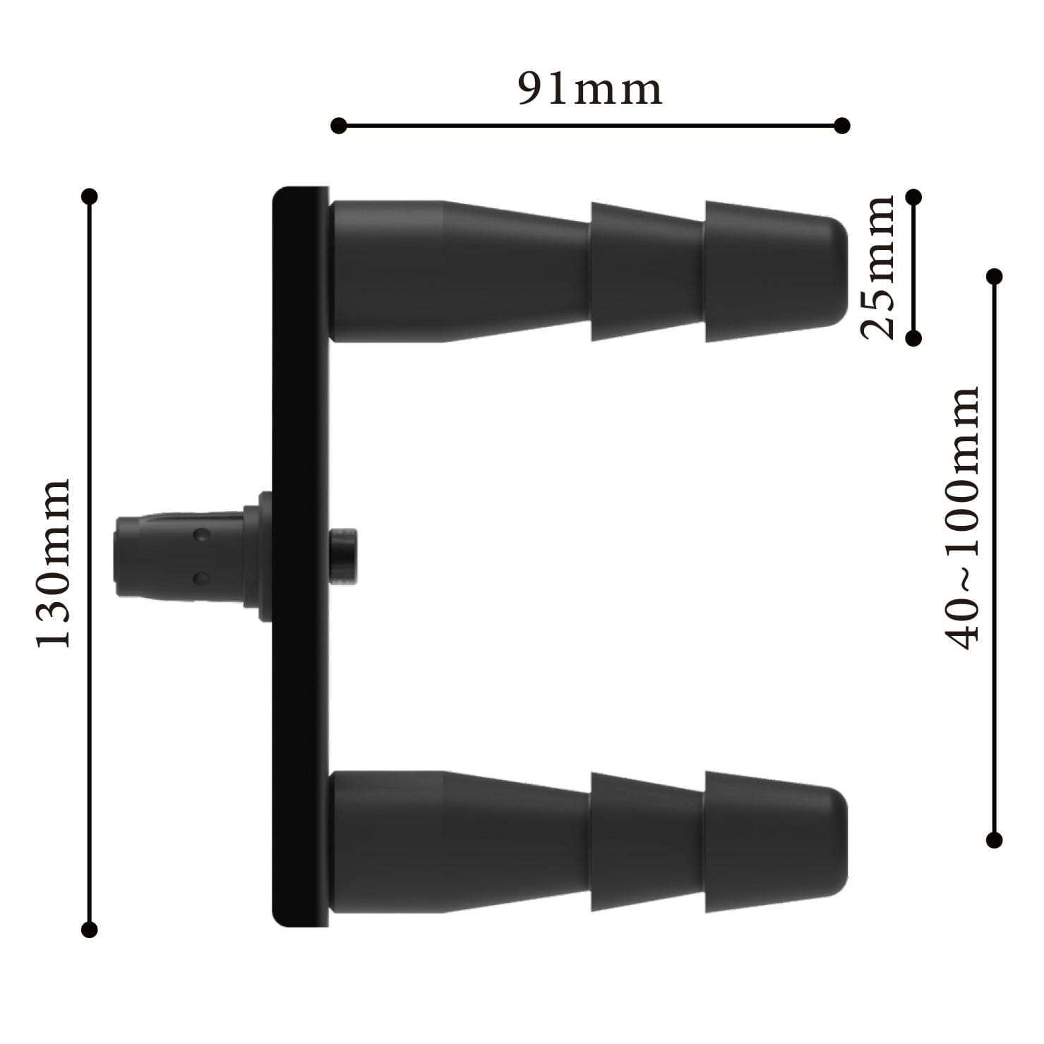 Zsex Leather Bag Sex Machine 2.0 Accessories - Lurevibe