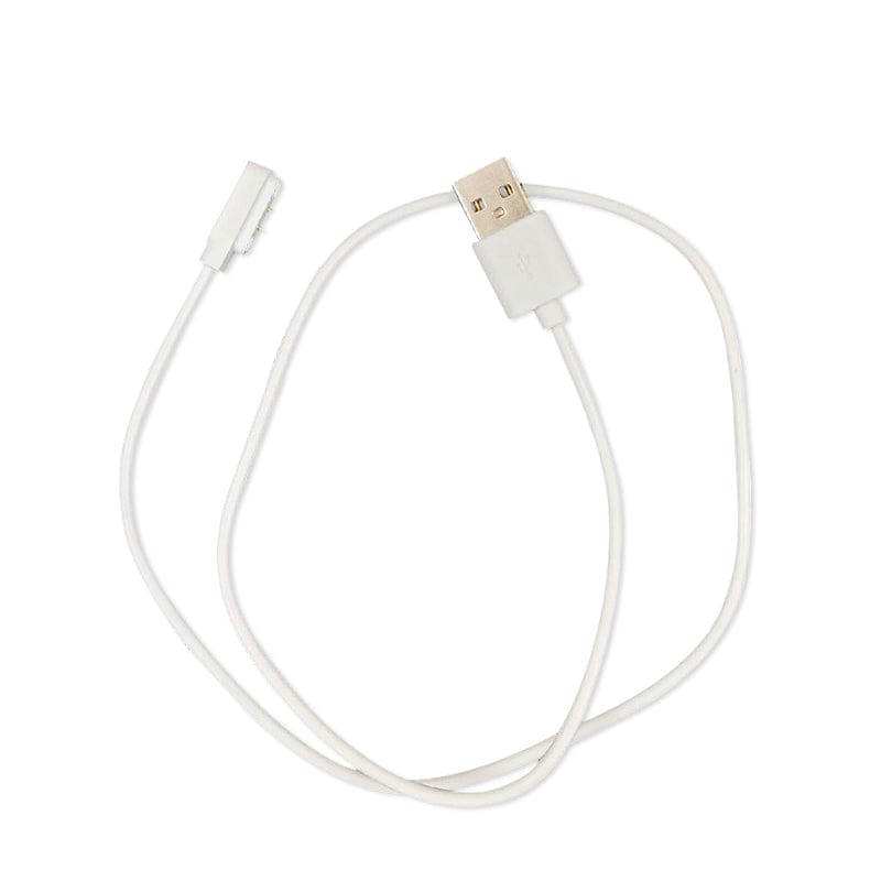Polar Bear Pillow dildo machine Remote Control And Charging Cable Accessories - Lurevibe