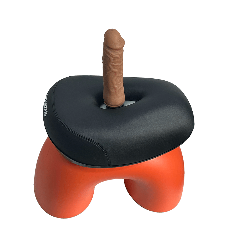 Car Seat Sex Machine Chair Massage Seat Vibrating Masturbator Lurevibe Car Seat Sex Machine Chair Massage Seat Vibrating Masturbator Lurevibe