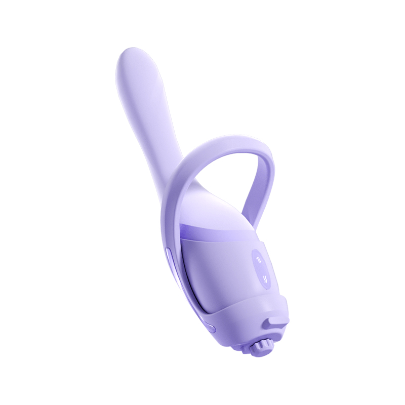 Super Multi-functional Portable Masturbation Sex Machine Lurevibe Super Multi-functional Portable Masturbation Sex Machine Lurevibe