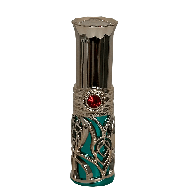 Lovely Lipstic Clitoral Stimulation Vibrator For Couple Flirting - Lurevibe