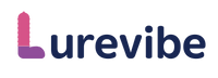 Lurevibe