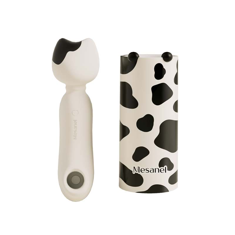 Mesanel Bosuck Cat Vibrator Sucker Lurevibe Mesanel Bosuck Cat Vibrator Sucker Lurevibe