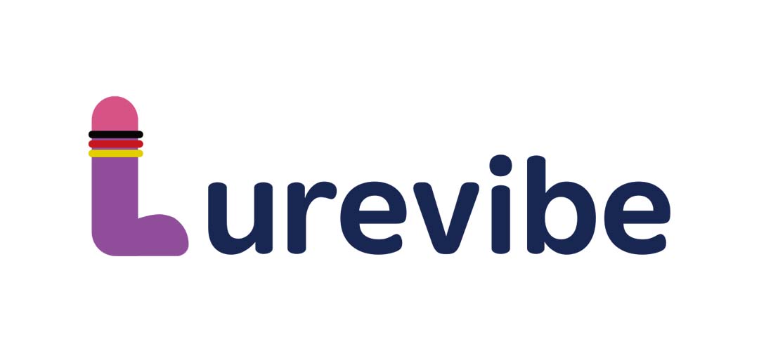 Lurevibe Partner Brand - Professional Health Massage Equipment Manufacturer