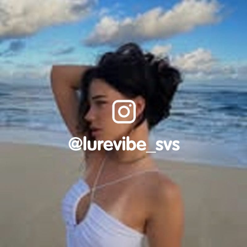 lurevibe_svs