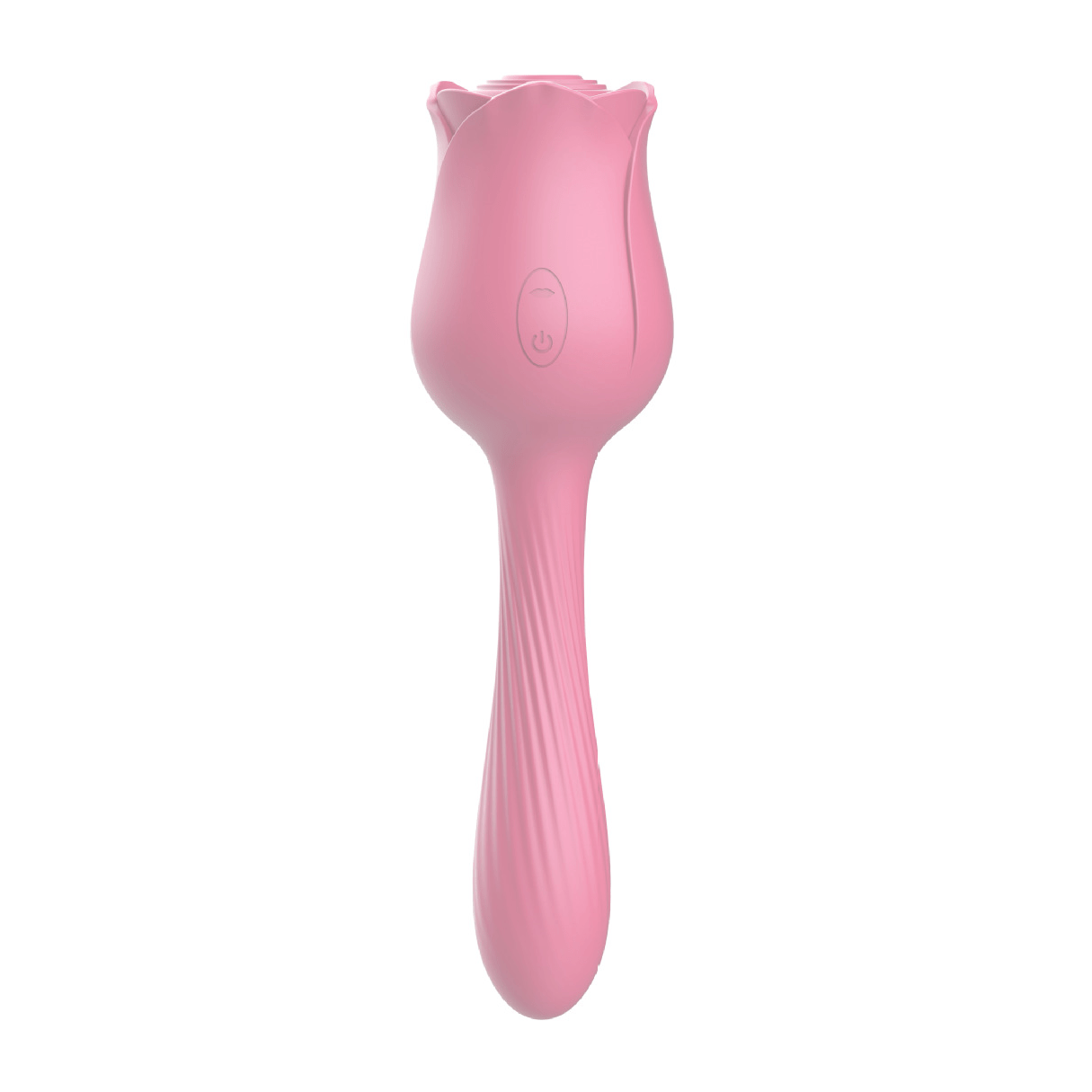 Pearlsvibe Clitoris Sucking Vibrator For Women Stimulator Nipple Clit Vacuum Dildo Vagina - Lurevibe