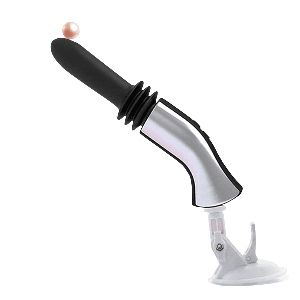 Lurevibe - Automatischer Masturbations-Vibrationsstab, Sexspielzeug f Lurevibe - Automatischer Masturbations-Vibrationsstab, Sexspielzeug f