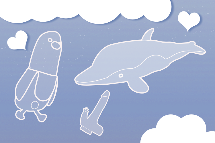 The Complete Guide to Plush Sex Pillow: Conquering Doubts, Mastery, Care